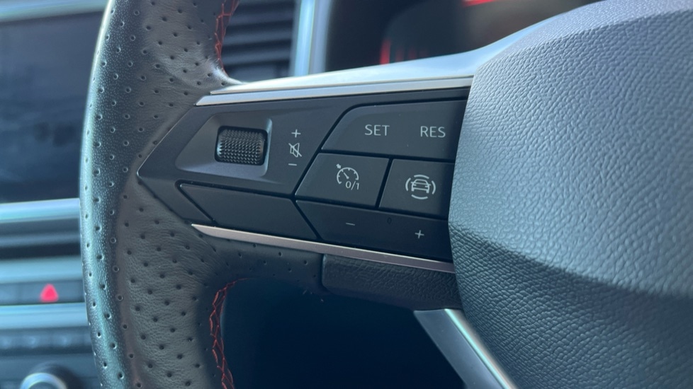 Used SEAT Ateca 2024 for sale - 76834864: Photo 29