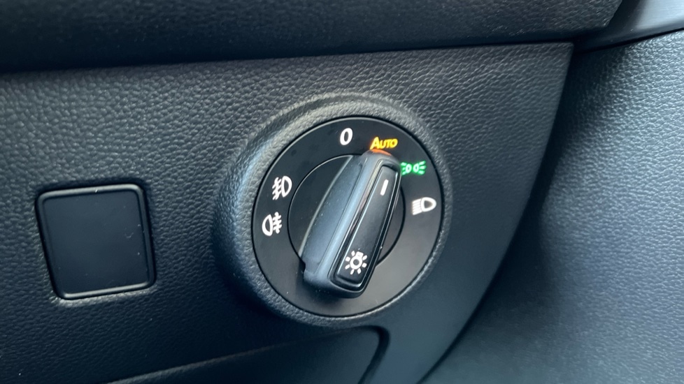 Used SEAT Ateca 2024 for sale - 76834864: Photo 31