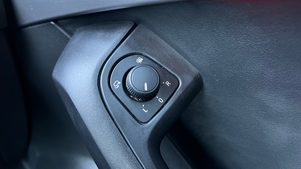 Used SEAT Ateca 2024 for sale - 76834864: Photo 32