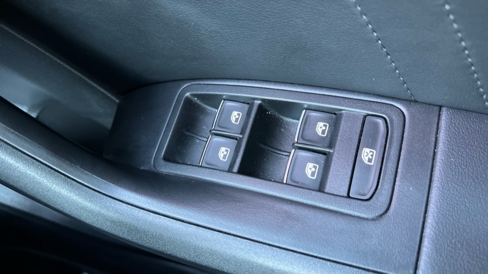 Used SEAT Ateca 2024 for sale - 76834864: Photo 33