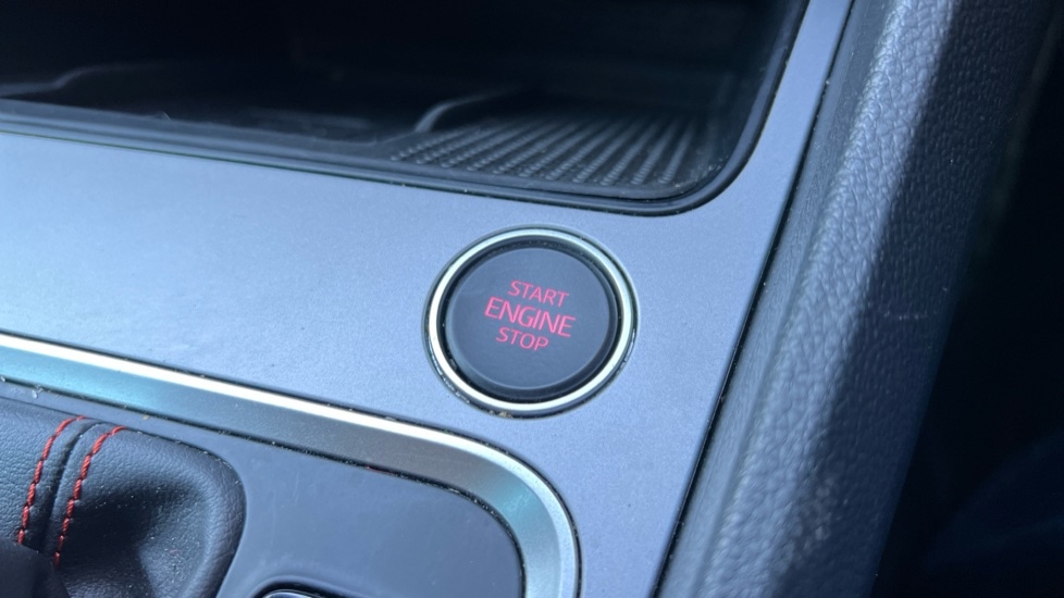 Used SEAT Ateca 2024 for sale - 76834864: Photo 34