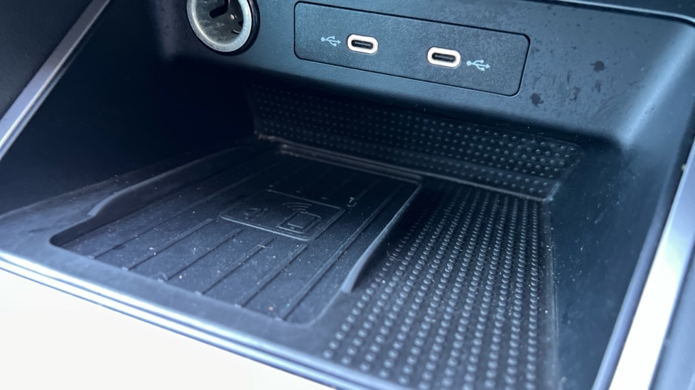 Used SEAT Ateca 2024 for sale - 76834864: Photo 35