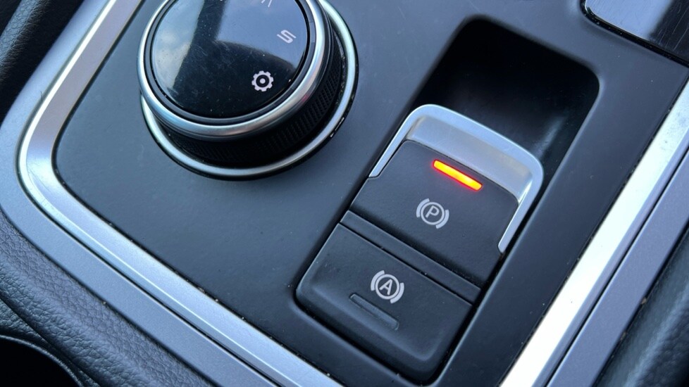 Used SEAT Ateca 2024 for sale - 76834864: Photo 36