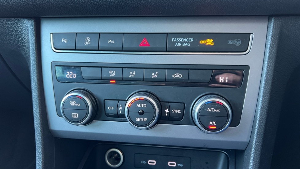 Used SEAT Ateca 2024 for sale - 76834864: Photo 37