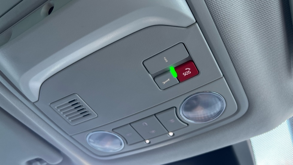 Used SEAT Ateca 2024 for sale - 76834864: Photo 43