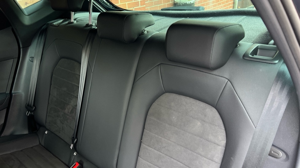 Used SEAT Ibiza 2022 for sale - 76183927: Photo 15