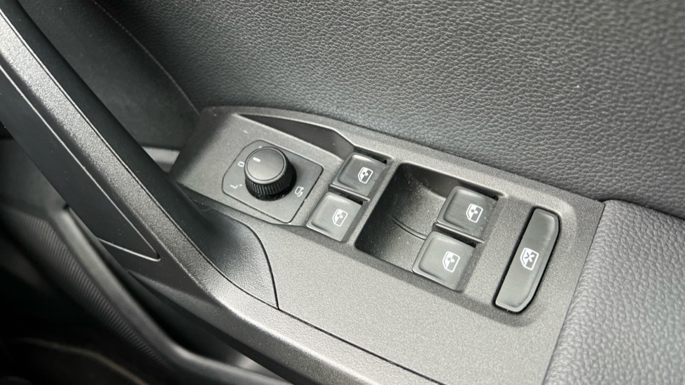 Used SEAT Ibiza 2022 for sale - 76183927: Photo 32