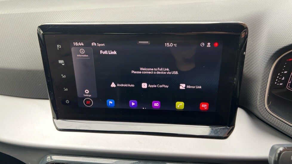 Used SEAT Ibiza 2022 for sale - 76183927: Photo 37