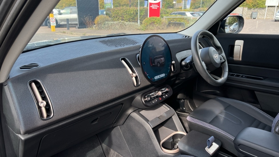Used MINI Countryman 2024 for sale - 76984016: Photo 10