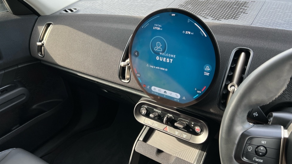 Used MINI Countryman 2024 for sale - 76984016: Photo 12