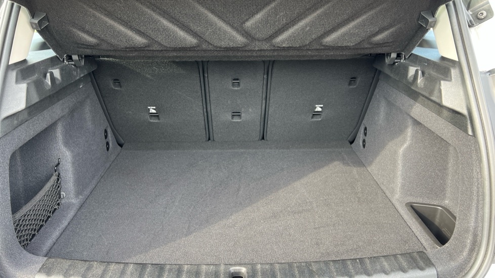 Used MINI Countryman 2024 for sale - 76984016: Photo 15