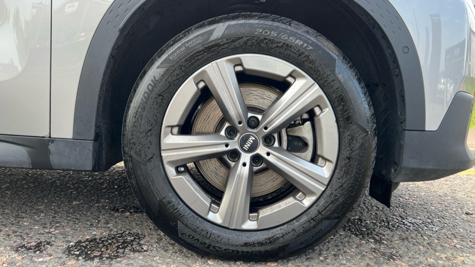 Used MINI Countryman 2024 for sale - 76984016: Photo 20