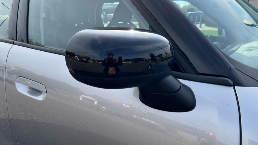 Used MINI Countryman 2024 for sale - 76984016: Photo 24