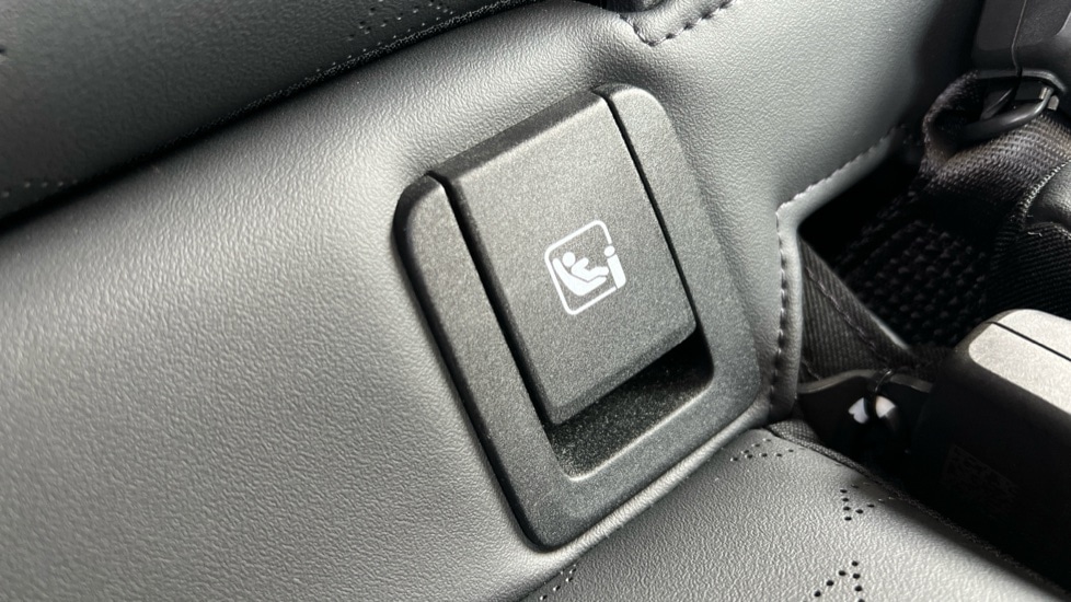 Used MINI Countryman 2024 for sale - 76984016: Photo 26