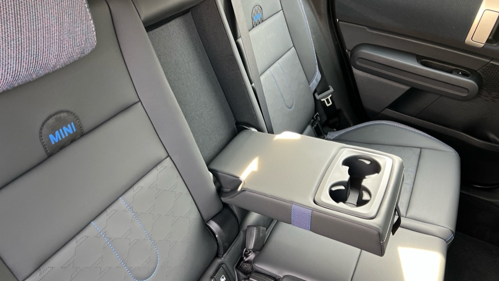 Used MINI Countryman 2024 for sale - 76984016: Photo 27