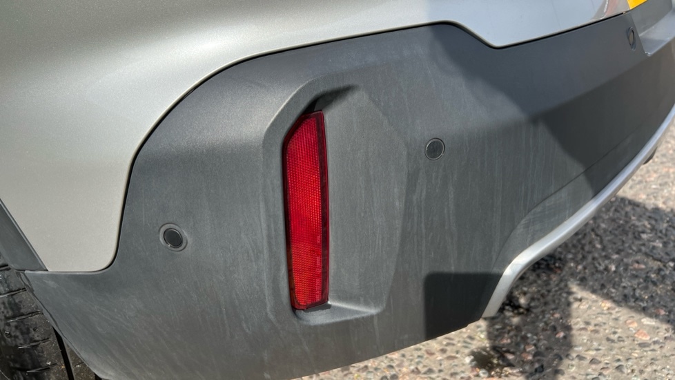 Used MINI Countryman 2024 for sale - 76984016: Photo 28