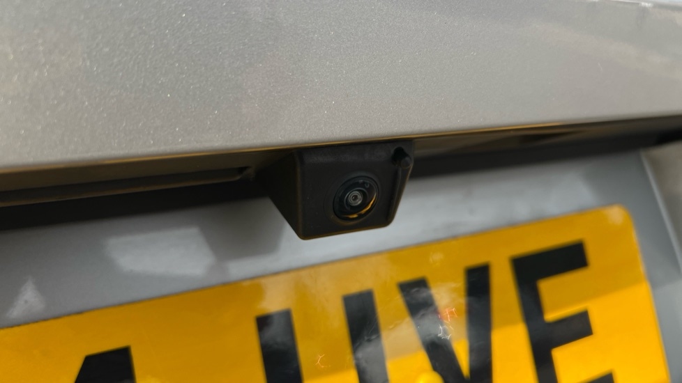 Used MINI Countryman 2024 for sale - 76984016: Photo 29