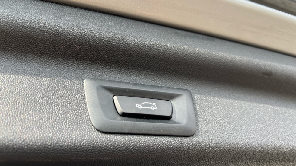 Used MINI Countryman 2024 for sale - 76984016: Photo 30