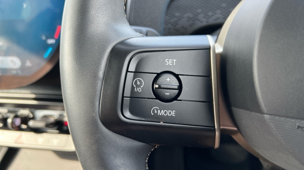 Used MINI Countryman 2024 for sale - 76984016: Photo 31