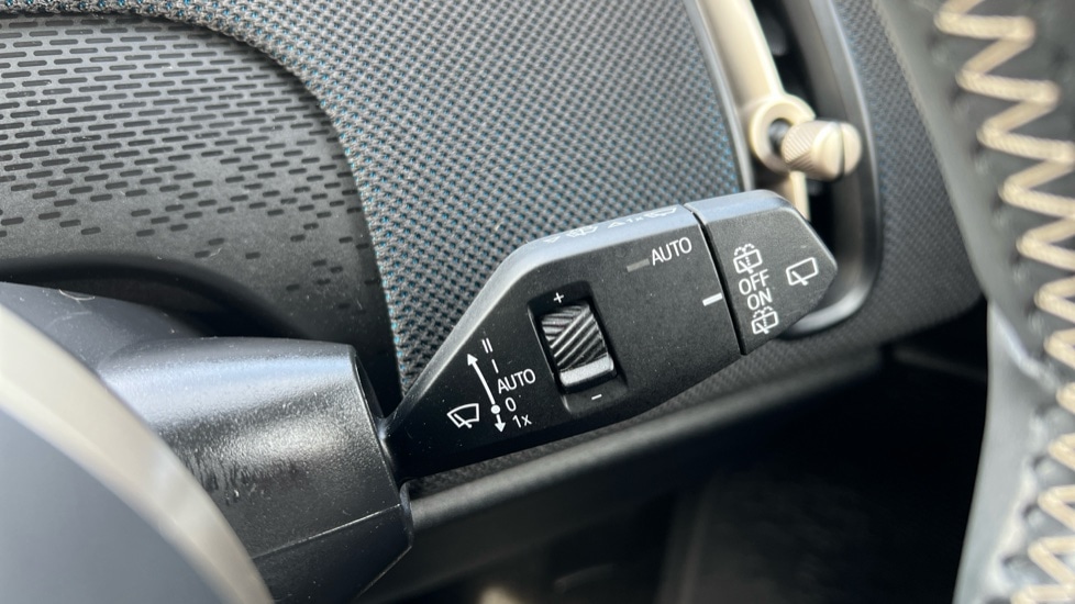 Used MINI Countryman 2024 for sale - 76984016: Photo 32