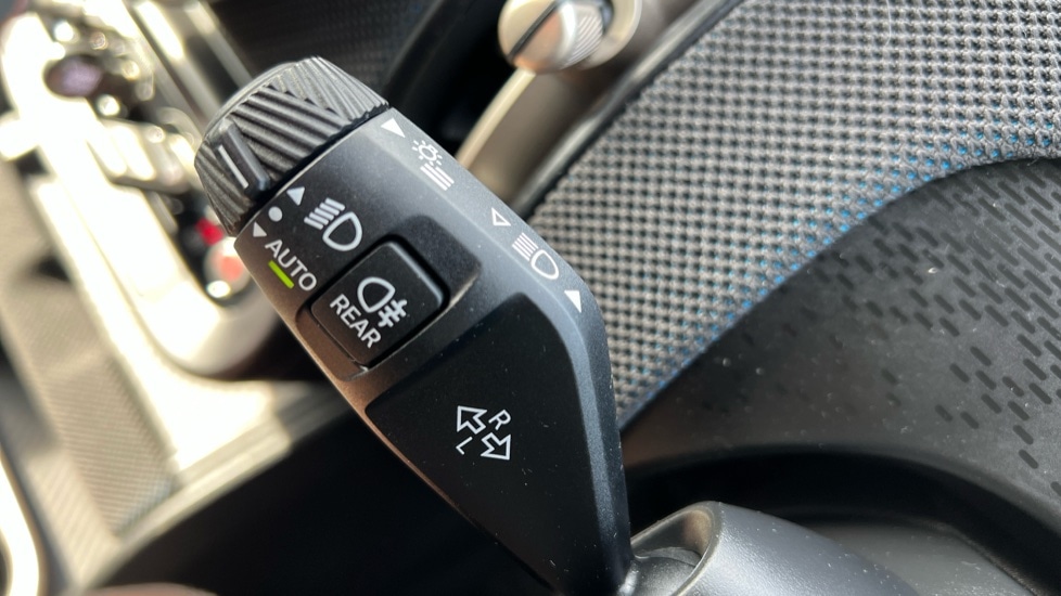 Used MINI Countryman 2024 for sale - 76984016: Photo 33