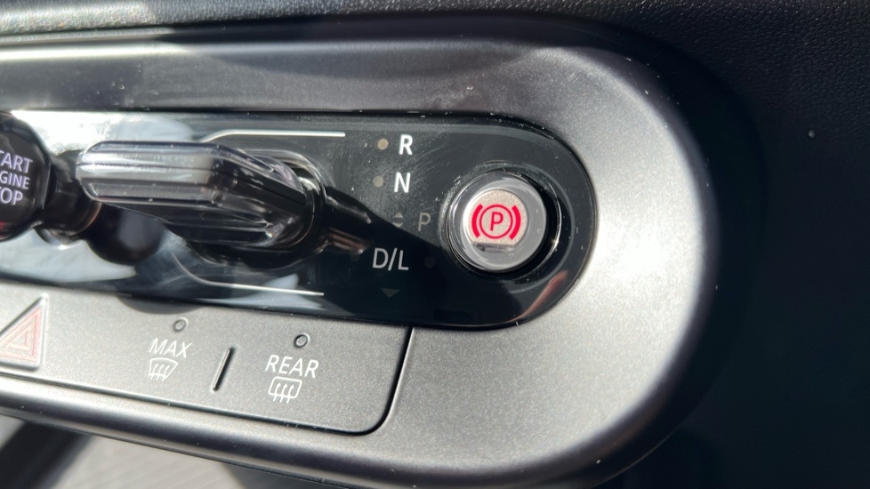 Used MINI Countryman 2024 for sale - 76984016: Photo 34