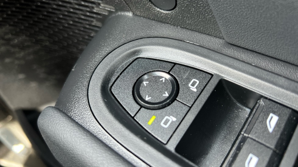 Used MINI Countryman 2024 for sale - 76984016: Photo 35