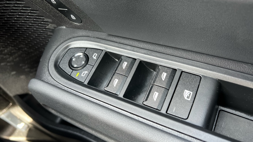 Used MINI Countryman 2024 for sale - 76984016: Photo 36