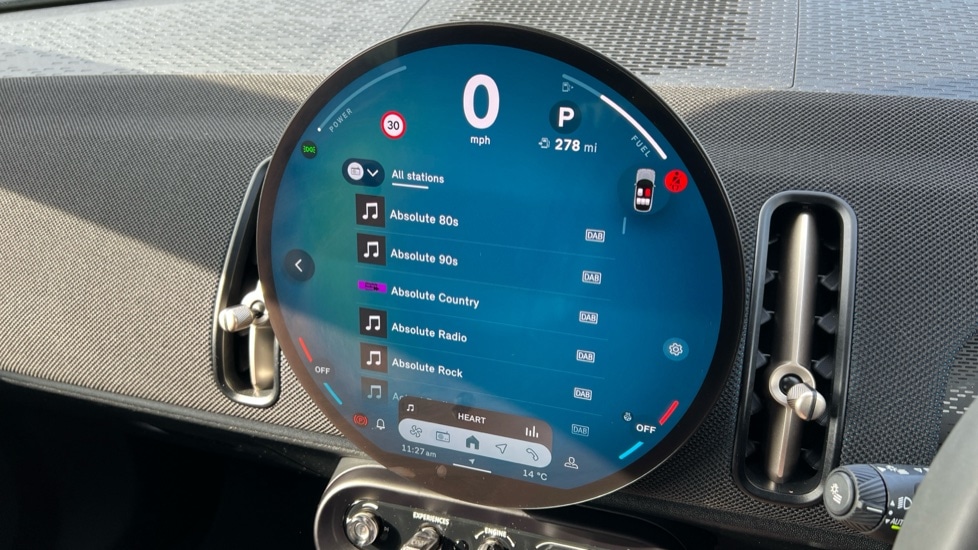 Used MINI Countryman 2024 for sale - 76984016: Photo 37