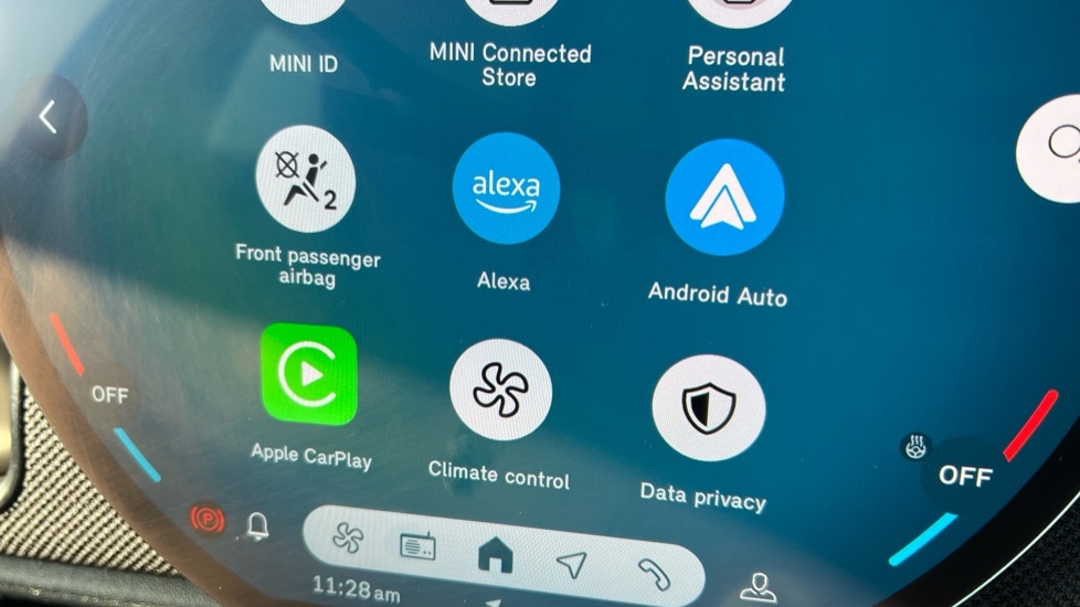 Used MINI Countryman 2024 for sale - 76984016: Photo 40