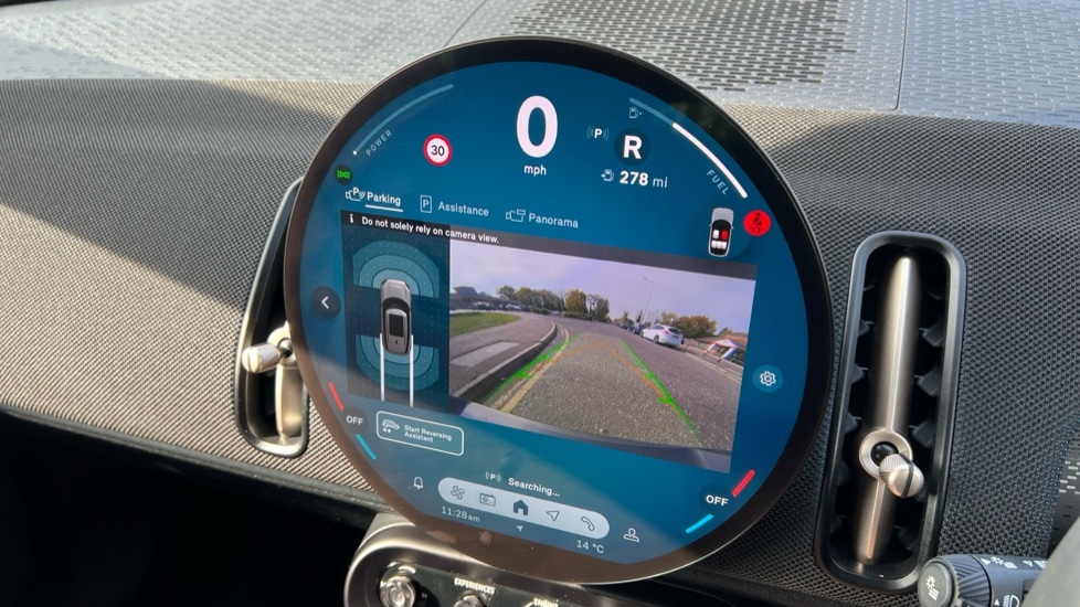 Used MINI Countryman 2024 for sale - 76984016: Photo 41