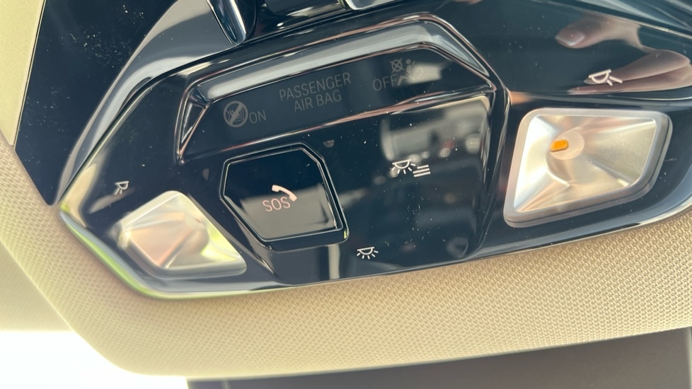 Used MINI Countryman 2024 for sale - 76984016: Photo 42