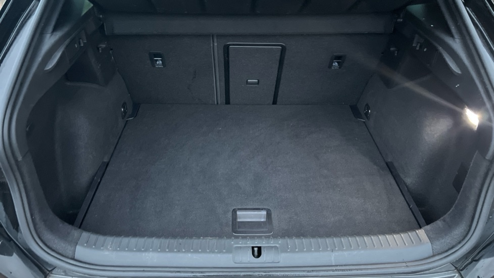 Used Cupra Formentor 2023 for sale - 77075561: Photo 16