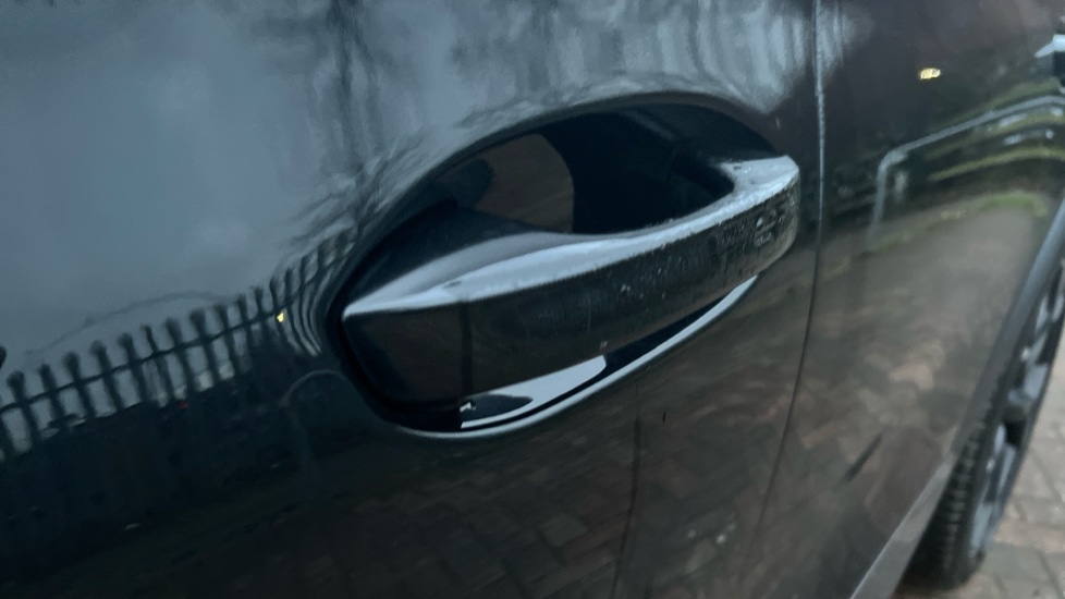 Used Cupra Formentor 2023 for sale - 77075561: Photo 29