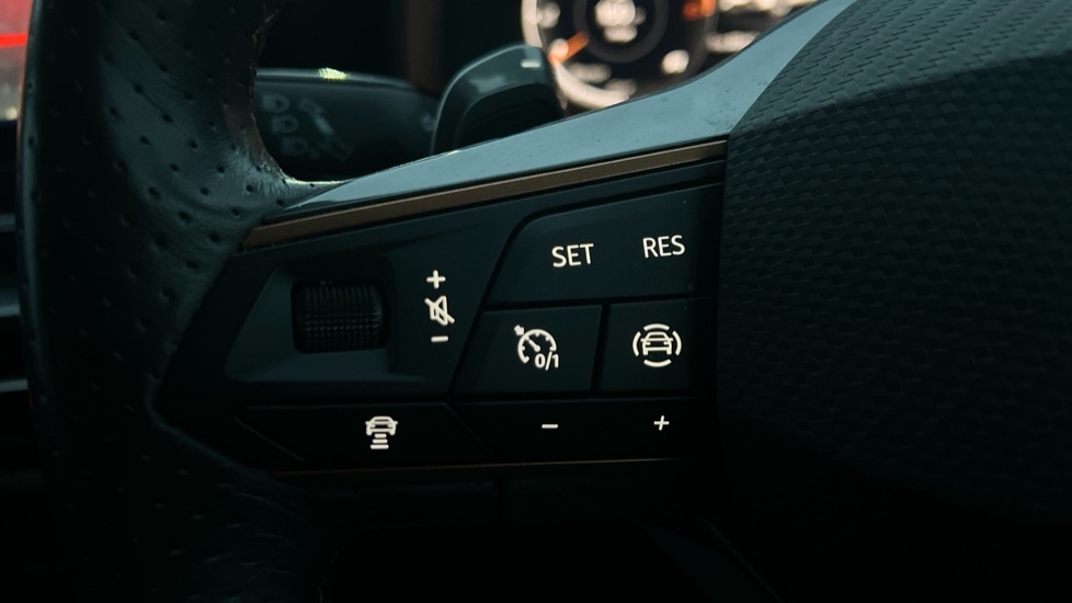 Used Cupra Formentor 2023 for sale - 77075561: Photo 34