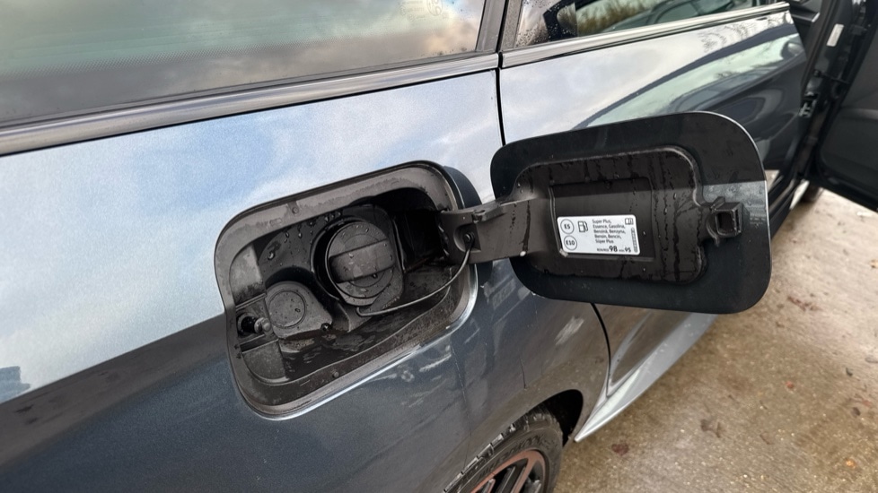 Used Cupra Leon 2025 for sale - 76788186: Photo 29