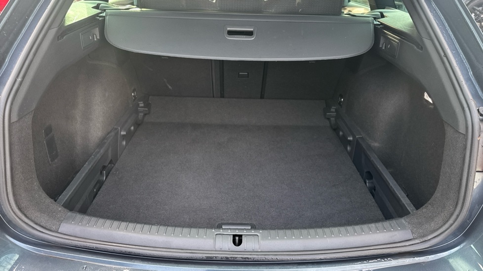 Used Cupra Leon 2025 for sale - 76788186: Photo 41