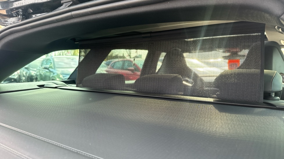 Used Cupra Leon 2025 for sale - 76788186: Photo 43