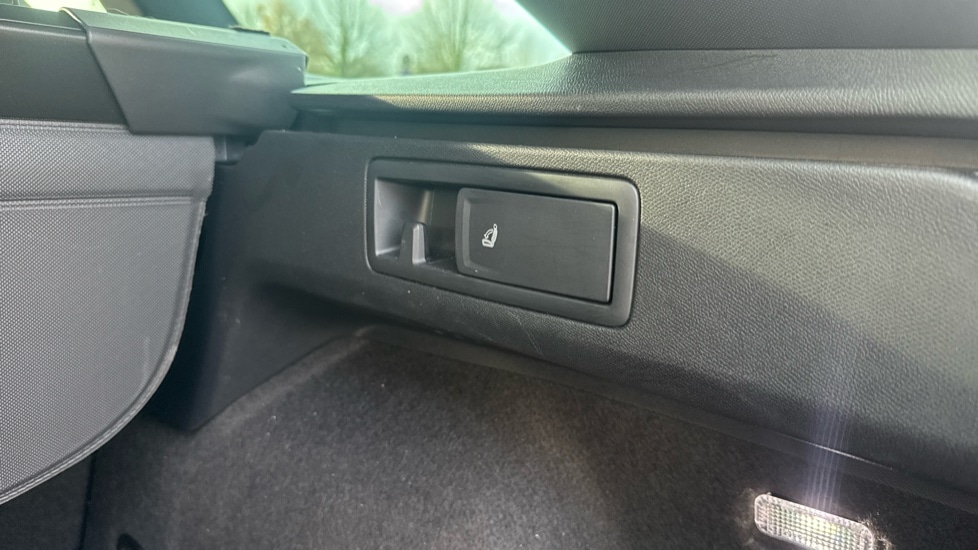 Used Cupra Leon 2025 for sale - 76788186: Photo 46