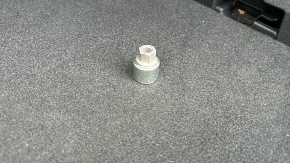 Used Cupra Leon 2025 for sale - 76788186: Photo 47