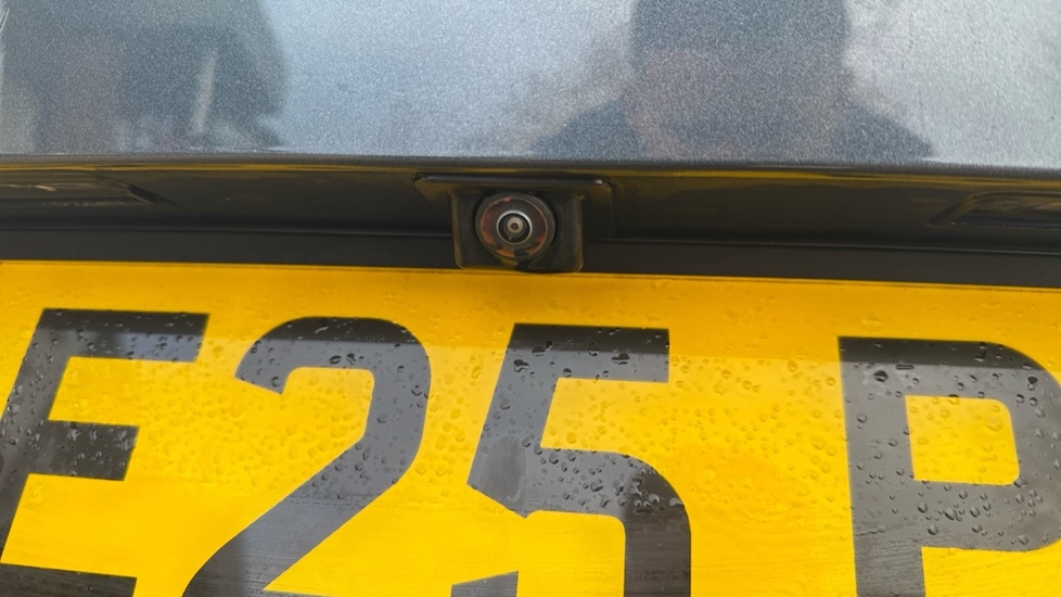 Used Cupra Leon 2025 for sale - 76788186: Photo 50