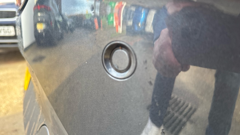 Used Cupra Leon 2025 for sale - 76788186: Photo 52