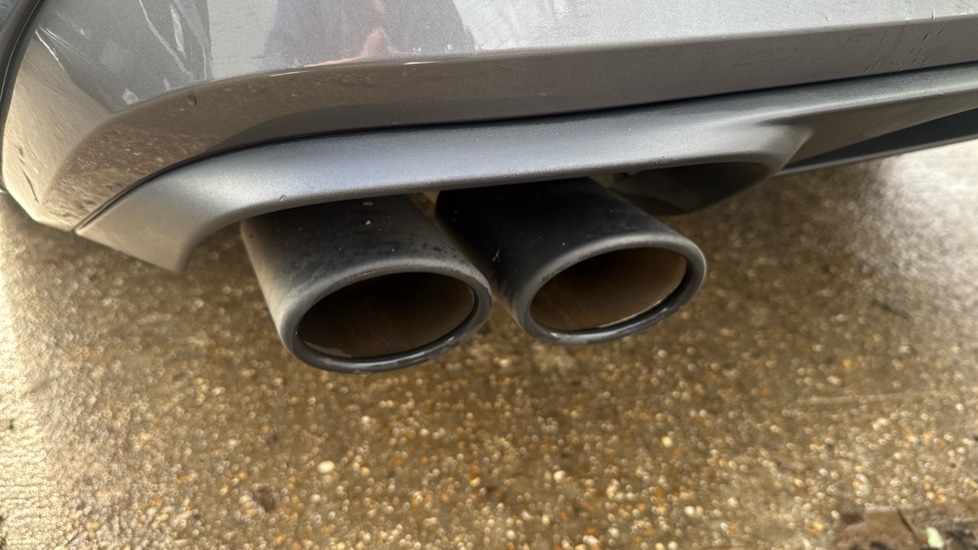 Used Cupra Leon 2025 for sale - 76788186: Photo 55