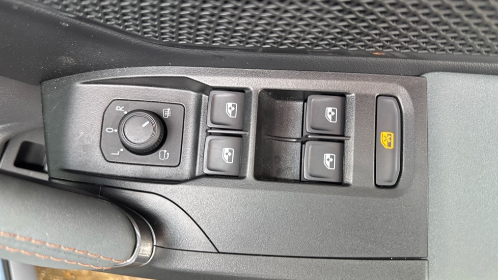 Used Cupra Leon 2025 for sale - 76788186: Photo 58