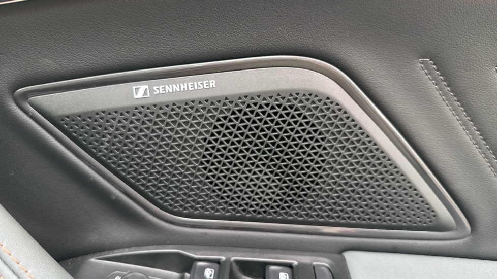 Used Cupra Leon 2025 for sale - 76788186: Photo 59