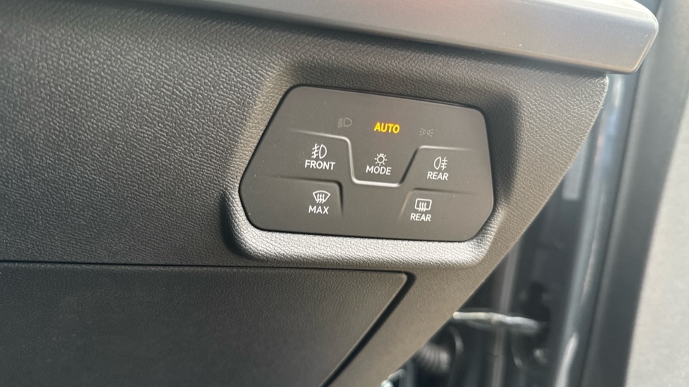 Used Cupra Leon 2025 for sale - 76788186: Photo 62