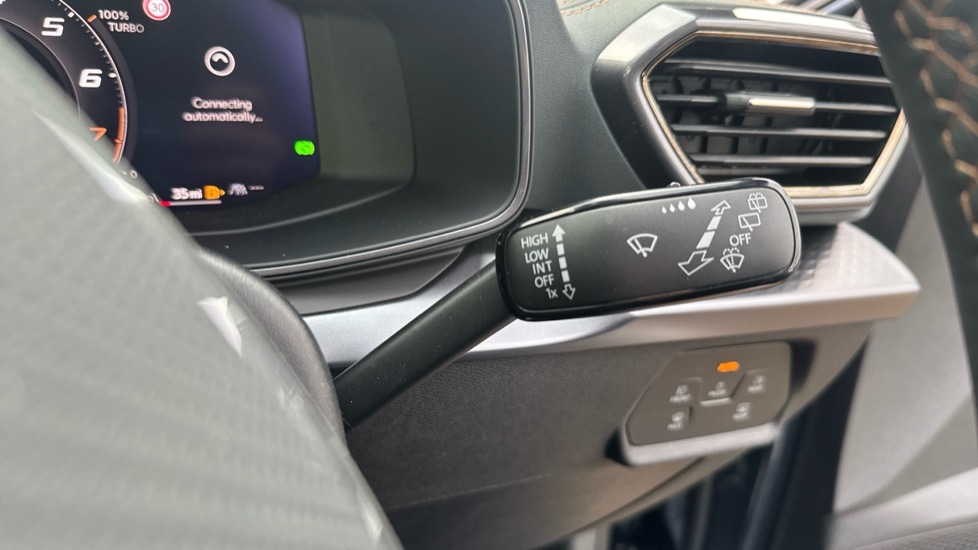 Used Cupra Leon 2025 for sale - 76788186: Photo 63