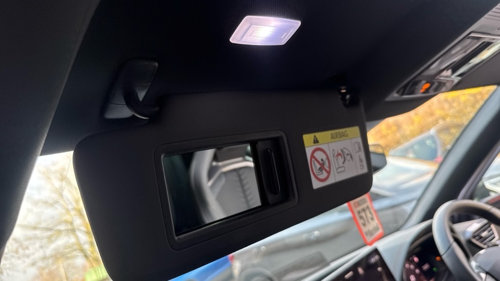 Used Cupra Leon 2025 for sale - 76788186: Photo 71