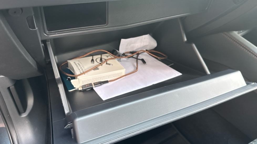 Used Cupra Leon 2025 for sale - 76788186: Photo 72