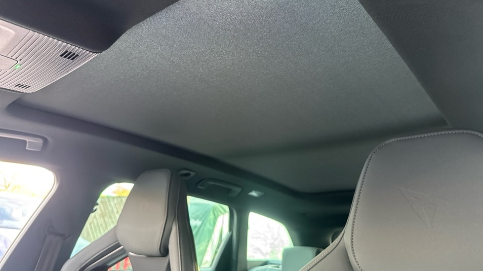 Used Cupra Leon 2025 for sale - 76788186: Photo 74